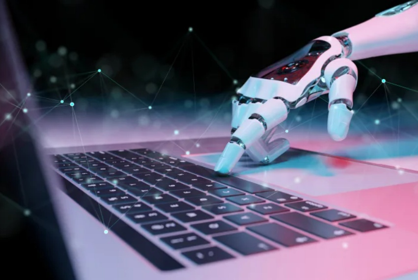 Harvard professor taps A.I. to help teach world's most popular online computer class